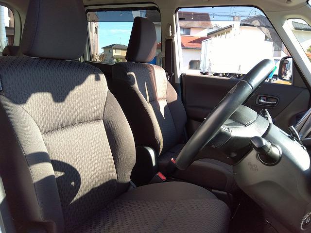 ソリオ ＨＶ－ＳＺ☆８型ナビ全方位Ｍ両電動ドア走行３．９万☆試乗ＯＫ　☆ストロングハイブリッド☆８型ナビ☆全方位カメラ☆ＤＶＤ再生☆Ｂｌｕｅｔｏｏｔｈ☆両側電動ドア☆軽減ブレーキ☆クルーズコントロール☆ＨＩＤオートライト☆シートヒーター☆走行３．９万ｋｍ☆試乗出来ます☆（50枚目）