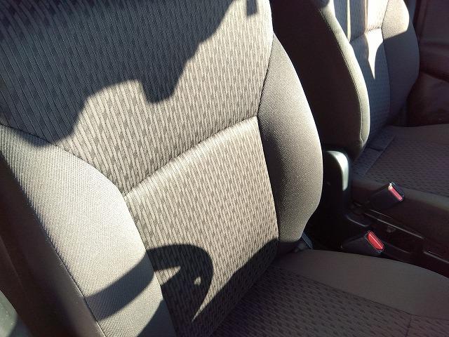 ソリオ ＨＶ－ＳＺ☆８型ナビ全方位Ｍ両電動ドア走行３．９万☆試乗ＯＫ　☆ストロングハイブリッド☆８型ナビ☆全方位カメラ☆ＤＶＤ再生☆Ｂｌｕｅｔｏｏｔｈ☆両側電動ドア☆軽減ブレーキ☆クルーズコントロール☆ＨＩＤオートライト☆シートヒーター☆走行３．９万ｋｍ☆試乗出来ます☆（51枚目）