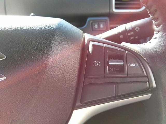 ソリオ ＨＶ－ＳＺ☆８型ナビ全方位Ｍ両電動ドア走行３．９万☆試乗ＯＫ　☆ストロングハイブリッド☆８型ナビ☆全方位カメラ☆ＤＶＤ再生☆Ｂｌｕｅｔｏｏｔｈ☆両側電動ドア☆軽減ブレーキ☆クルーズコントロール☆ＨＩＤオートライト☆シートヒーター☆走行３．９万ｋｍ☆試乗出来ます☆（62枚目）