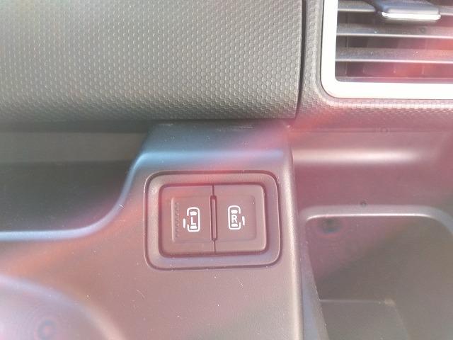 ソリオ ＨＶ－ＳＺ☆８型ナビ全方位Ｍ両電動ドア走行３．９万☆試乗ＯＫ　☆ストロングハイブリッド☆８型ナビ☆全方位カメラ☆ＤＶＤ再生☆Ｂｌｕｅｔｏｏｔｈ☆両側電動ドア☆軽減ブレーキ☆クルーズコントロール☆ＨＩＤオートライト☆シートヒーター☆走行３．９万ｋｍ☆試乗出来ます☆（63枚目）