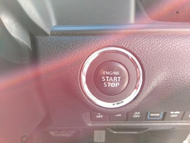 ソリオ ＨＶ－ＳＺ☆８型ナビ全方位Ｍ両電動ドア走行３．９万☆試乗ＯＫ　☆ストロングハイブリッド☆８型ナビ☆全方位カメラ☆ＤＶＤ再生☆Ｂｌｕｅｔｏｏｔｈ☆両側電動ドア☆軽減ブレーキ☆クルーズコントロール☆ＨＩＤオートライト☆シートヒーター☆走行３．９万ｋｍ☆試乗出来ます☆（65枚目）