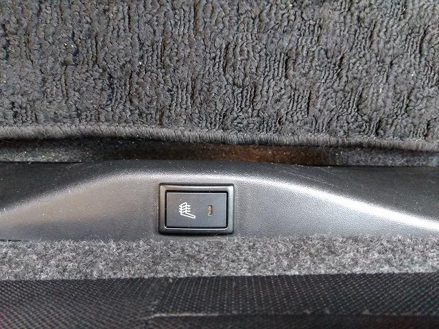 ソリオ ＨＶ－ＳＺ☆８型ナビ全方位Ｍ両電動ドア走行３．９万☆試乗ＯＫ　☆ストロングハイブリッド☆８型ナビ☆全方位カメラ☆ＤＶＤ再生☆Ｂｌｕｅｔｏｏｔｈ☆両側電動ドア☆軽減ブレーキ☆クルーズコントロール☆ＨＩＤオートライト☆シートヒーター☆走行３．９万ｋｍ☆試乗出来ます☆（67枚目）