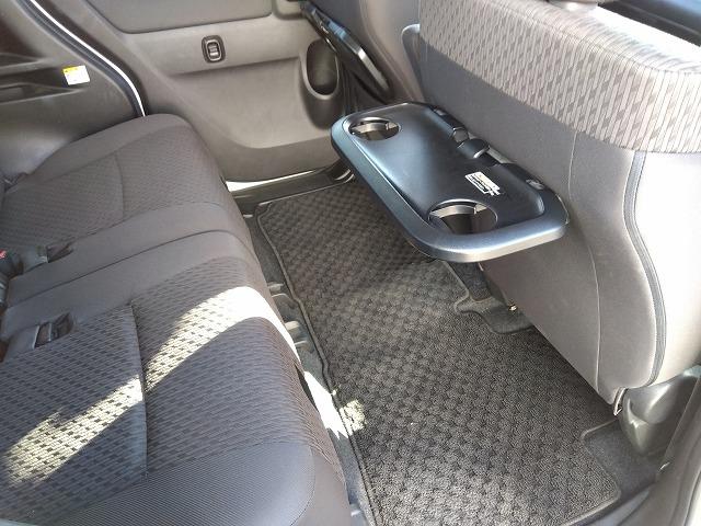 ソリオ ＨＶ－ＳＺ☆８型ナビ全方位Ｍ両電動ドア走行３．９万☆試乗ＯＫ　☆ストロングハイブリッド☆８型ナビ☆全方位カメラ☆ＤＶＤ再生☆Ｂｌｕｅｔｏｏｔｈ☆両側電動ドア☆軽減ブレーキ☆クルーズコントロール☆ＨＩＤオートライト☆シートヒーター☆走行３．９万ｋｍ☆試乗出来ます☆（71枚目）