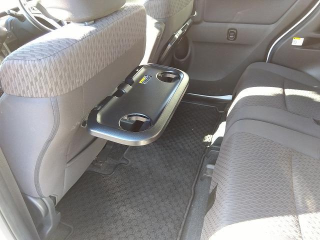 ソリオ ＨＶ－ＳＺ☆８型ナビ全方位Ｍ両電動ドア走行３．９万☆試乗ＯＫ　☆ストロングハイブリッド☆８型ナビ☆全方位カメラ☆ＤＶＤ再生☆Ｂｌｕｅｔｏｏｔｈ☆両側電動ドア☆軽減ブレーキ☆クルーズコントロール☆ＨＩＤオートライト☆シートヒーター☆走行３．９万ｋｍ☆試乗出来ます☆（75枚目）