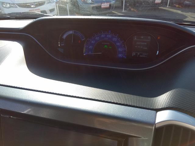 ソリオ ＨＶ－ＳＺ☆８型ナビ全方位Ｍ両電動ドア走行３．９万☆試乗ＯＫ　☆ストロングハイブリッド☆８型ナビ☆全方位カメラ☆ＤＶＤ再生☆Ｂｌｕｅｔｏｏｔｈ☆両側電動ドア☆軽減ブレーキ☆クルーズコントロール☆ＨＩＤオートライト☆シートヒーター☆走行３．９万ｋｍ☆試乗出来ます☆（76枚目）