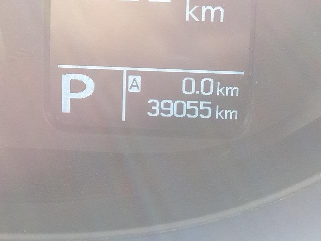 ソリオ ＨＶ－ＳＺ☆８型ナビ全方位Ｍ両電動ドア走行３．９万☆試乗ＯＫ　☆ストロングハイブリッド☆８型ナビ☆全方位カメラ☆ＤＶＤ再生☆Ｂｌｕｅｔｏｏｔｈ☆両側電動ドア☆軽減ブレーキ☆クルーズコントロール☆ＨＩＤオートライト☆シートヒーター☆走行３．９万ｋｍ☆試乗出来ます☆（77枚目）