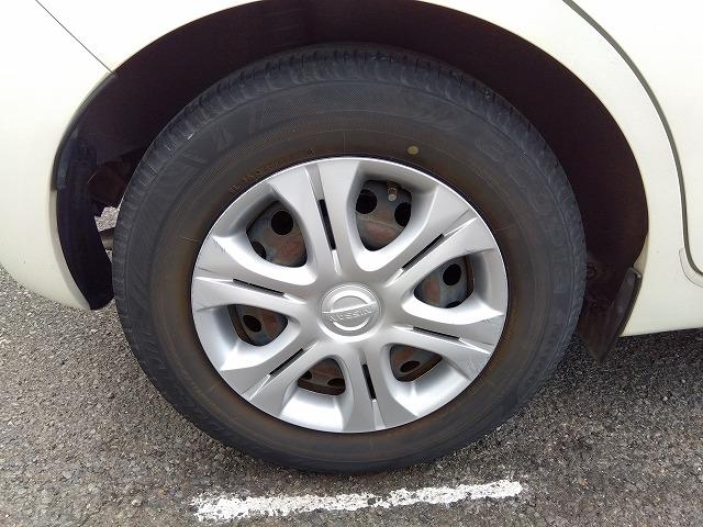 ノート X☆前後ドラレコ付き☆ETC有り☆禁煙車☆試乗できます☆ 純正ナビ☆Bluetooth&USB入力☆音楽録音☆DVD再生☆フルセグTV☆ETC☆前後ドラレコ☆スマートキー&プッシュスタート☆禁煙車☆試乗できます☆(25枚目)