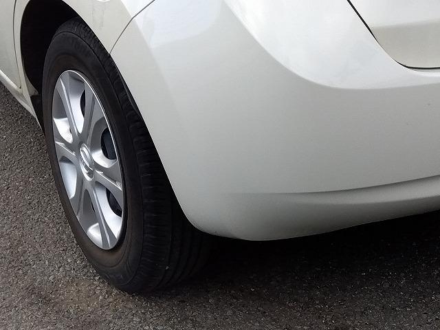 ノート X☆前後ドラレコ付き☆ETC有り☆禁煙車☆試乗できます☆ 純正ナビ☆Bluetooth&USB入力☆音楽録音☆DVD再生☆フルセグTV☆ETC☆前後ドラレコ☆スマートキー&プッシュスタート☆禁煙車☆試乗できます☆(28枚目)