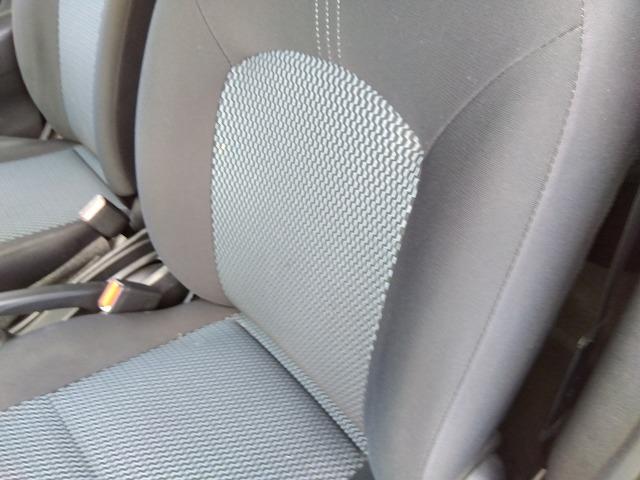 ノート X☆前後ドラレコ付き☆ETC有り☆禁煙車☆試乗できます☆ 純正ナビ☆Bluetooth&USB入力☆音楽録音☆DVD再生☆フルセグTV☆ETC☆前後ドラレコ☆スマートキー&プッシュスタート☆禁煙車☆試乗できます☆(34枚目)