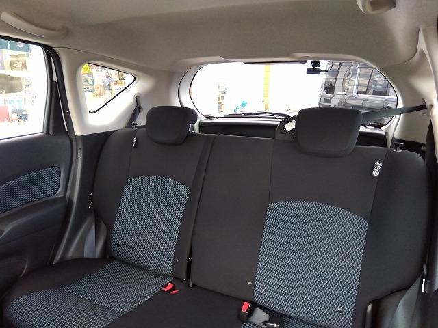 ノート X☆前後ドラレコ付き☆ETC有り☆禁煙車☆試乗できます☆ 純正ナビ☆Bluetooth&USB入力☆音楽録音☆DVD再生☆フルセグTV☆ETC☆前後ドラレコ☆スマートキー&プッシュスタート☆禁煙車☆試乗できます☆(37枚目)