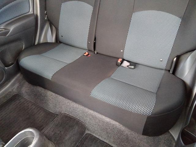 ノート X☆前後ドラレコ付き☆ETC有り☆禁煙車☆試乗できます☆ 純正ナビ☆Bluetooth&USB入力☆音楽録音☆DVD再生☆フルセグTV☆ETC☆前後ドラレコ☆スマートキー&プッシュスタート☆禁煙車☆試乗できます☆(38枚目)