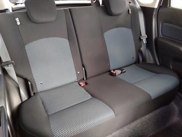 ノート X☆前後ドラレコ付き☆ETC有り☆禁煙車☆試乗できます☆ 純正ナビ☆Bluetooth&USB入力☆音楽録音☆DVD再生☆フルセグTV☆ETC☆前後ドラレコ☆スマートキー&プッシュスタート☆禁煙車☆試乗できます☆(46枚目)