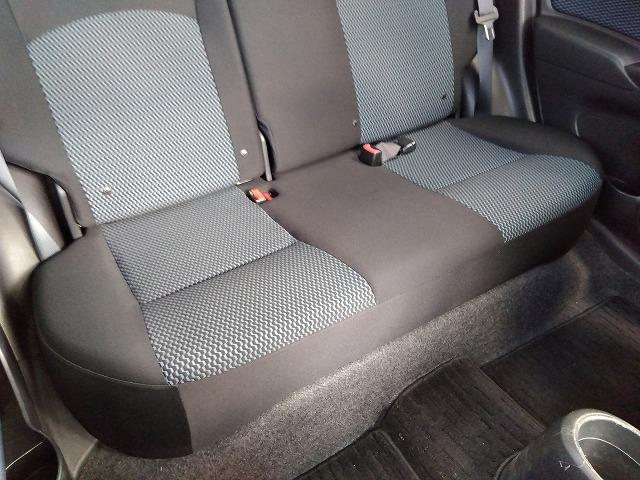 ノート X☆前後ドラレコ付き☆ETC有り☆禁煙車☆試乗できます☆ 純正ナビ☆Bluetooth&USB入力☆音楽録音☆DVD再生☆フルセグTV☆ETC☆前後ドラレコ☆スマートキー&プッシュスタート☆禁煙車☆試乗できます☆(48枚目)