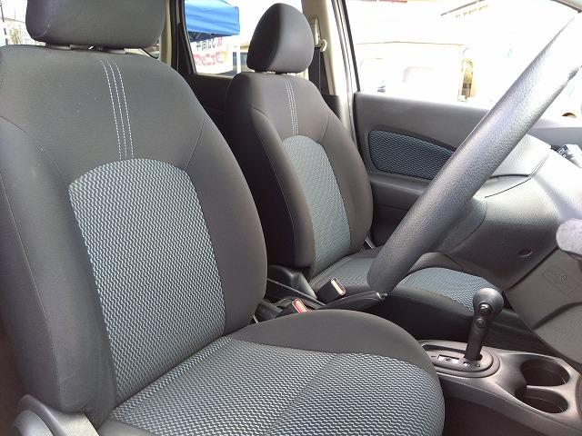 ノート X☆前後ドラレコ付き☆ETC有り☆禁煙車☆試乗できます☆ 純正ナビ☆Bluetooth&USB入力☆音楽録音☆DVD再生☆フルセグTV☆ETC☆前後ドラレコ☆スマートキー&プッシュスタート☆禁煙車☆試乗できます☆(49枚目)