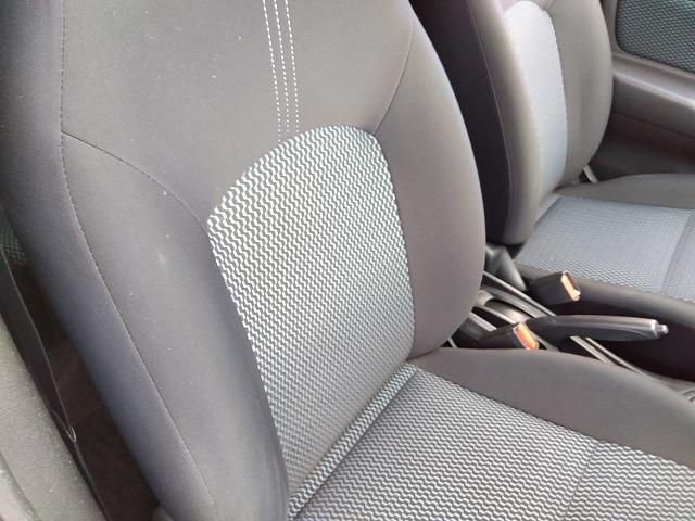 ノート X☆前後ドラレコ付き☆ETC有り☆禁煙車☆試乗できます☆ 純正ナビ☆Bluetooth&USB入力☆音楽録音☆DVD再生☆フルセグTV☆ETC☆前後ドラレコ☆スマートキー&プッシュスタート☆禁煙車☆試乗できます☆(50枚目)