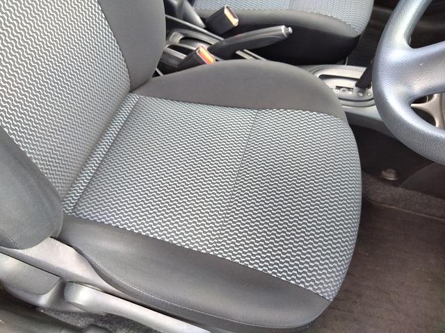 ノート X☆前後ドラレコ付き☆ETC有り☆禁煙車☆試乗できます☆ 純正ナビ☆Bluetooth&USB入力☆音楽録音☆DVD再生☆フルセグTV☆ETC☆前後ドラレコ☆スマートキー&プッシュスタート☆禁煙車☆試乗できます☆(51枚目)