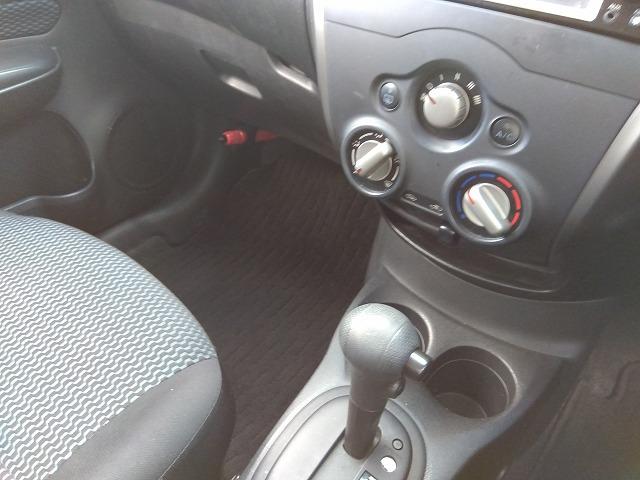 ノート X☆前後ドラレコ付き☆ETC有り☆禁煙車☆試乗できます☆ 純正ナビ☆Bluetooth&USB入力☆音楽録音☆DVD再生☆フルセグTV☆ETC☆前後ドラレコ☆スマートキー&プッシュスタート☆禁煙車☆試乗できます☆(58枚目)