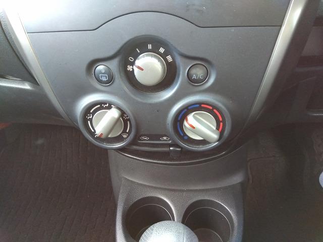 ノート X☆前後ドラレコ付き☆ETC有り☆禁煙車☆試乗できます☆ 純正ナビ☆Bluetooth&USB入力☆音楽録音☆DVD再生☆フルセグTV☆ETC☆前後ドラレコ☆スマートキー&プッシュスタート☆禁煙車☆試乗できます☆(59枚目)