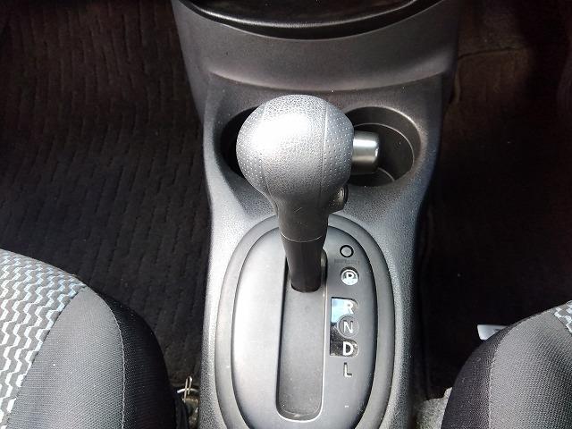 ノート X☆前後ドラレコ付き☆ETC有り☆禁煙車☆試乗できます☆ 純正ナビ☆Bluetooth&USB入力☆音楽録音☆DVD再生☆フルセグTV☆ETC☆前後ドラレコ☆スマートキー&プッシュスタート☆禁煙車☆試乗できます☆(60枚目)