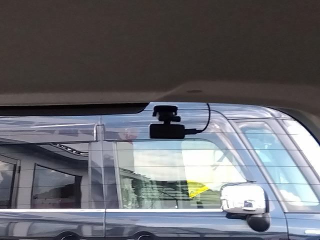 ノート X☆前後ドラレコ付き☆ETC有り☆禁煙車☆試乗できます☆ 純正ナビ☆Bluetooth&USB入力☆音楽録音☆DVD再生☆フルセグTV☆ETC☆前後ドラレコ☆スマートキー&プッシュスタート☆禁煙車☆試乗できます☆(62枚目)