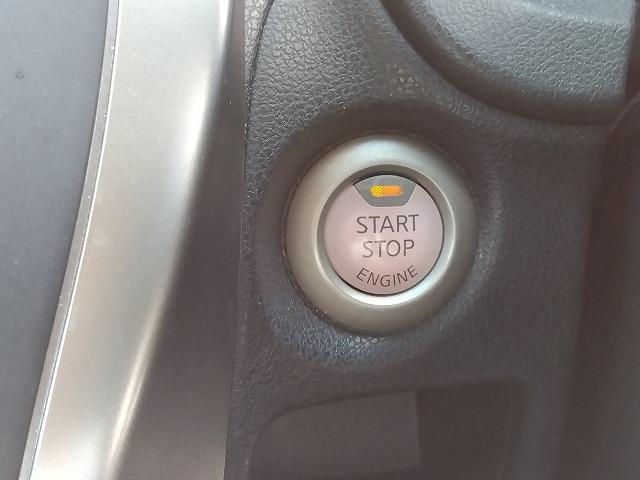 ノート X☆前後ドラレコ付き☆ETC有り☆禁煙車☆試乗できます☆ 純正ナビ☆Bluetooth&USB入力☆音楽録音☆DVD再生☆フルセグTV☆ETC☆前後ドラレコ☆スマートキー&プッシュスタート☆禁煙車☆試乗できます☆(64枚目)