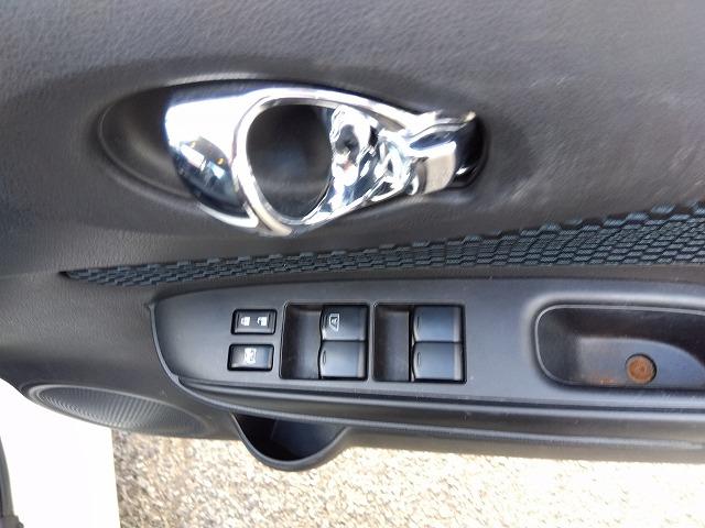 ノート X☆前後ドラレコ付き☆ETC有り☆禁煙車☆試乗できます☆ 純正ナビ☆Bluetooth&USB入力☆音楽録音☆DVD再生☆フルセグTV☆ETC☆前後ドラレコ☆スマートキー&プッシュスタート☆禁煙車☆試乗できます☆(66枚目)