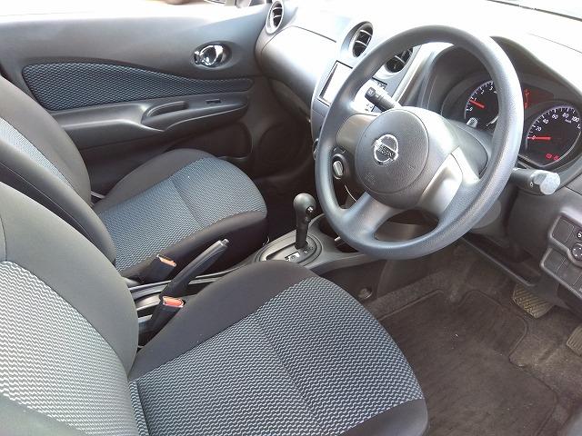 ノート X☆前後ドラレコ付き☆ETC有り☆禁煙車☆試乗できます☆ 純正ナビ☆Bluetooth&USB入力☆音楽録音☆DVD再生☆フルセグTV☆ETC☆前後ドラレコ☆スマートキー&プッシュスタート☆禁煙車☆試乗できます☆(67枚目)