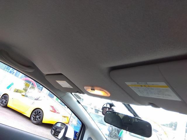 ノート X☆前後ドラレコ付き☆ETC有り☆禁煙車☆試乗できます☆ 純正ナビ☆Bluetooth&USB入力☆音楽録音☆DVD再生☆フルセグTV☆ETC☆前後ドラレコ☆スマートキー&プッシュスタート☆禁煙車☆試乗できます☆(68枚目)