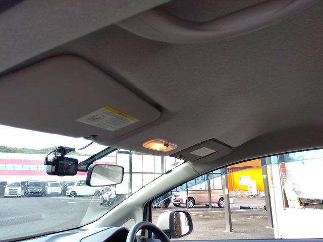 ノート X☆前後ドラレコ付き☆ETC有り☆禁煙車☆試乗できます☆ 純正ナビ☆Bluetooth&USB入力☆音楽録音☆DVD再生☆フルセグTV☆ETC☆前後ドラレコ☆スマートキー&プッシュスタート☆禁煙車☆試乗できます☆(73枚目)