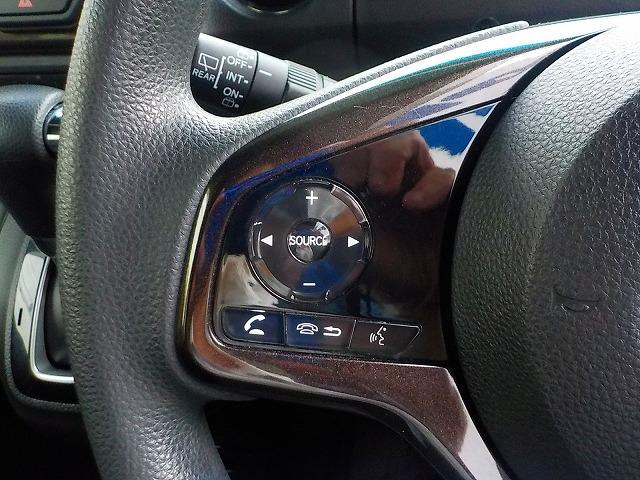 Ｎ－ＢＯＸカスタム Ｇ・Ｌホンダセンシング☆操舵支援☆禁煙車☆試乗ＯＫ☆　社外ナビ・ＤＶＤ再生・ＣＤ録音・ＢＴｏｏｔｈ・Ｗｉｆｉ対応・Ｂカメラ・ビルトインＥＴＣ・前席ヒーター・レーダークルーズ＆操舵支援・ホンダセンシング・ＬＥＤオートハイビーム・ＬＥＤフォグ・ＵＳＢ充電（12枚目）