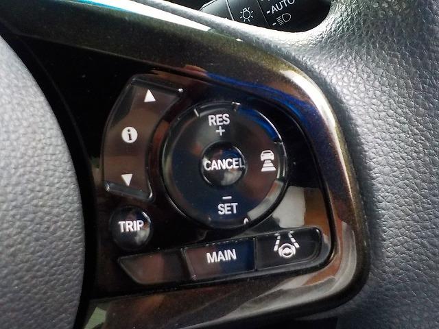 Ｎ－ＢＯＸカスタム Ｇ・Ｌホンダセンシング☆操舵支援☆禁煙車☆試乗ＯＫ☆　社外ナビ・ＤＶＤ再生・ＣＤ録音・ＢＴｏｏｔｈ・Ｗｉｆｉ対応・Ｂカメラ・ビルトインＥＴＣ・前席ヒーター・レーダークルーズ＆操舵支援・ホンダセンシング・ＬＥＤオートハイビーム・ＬＥＤフォグ・ＵＳＢ充電（13枚目）