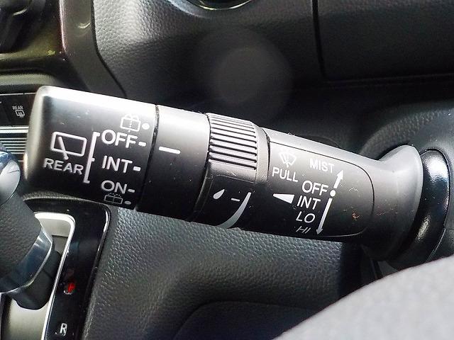 Ｎ－ＢＯＸカスタム Ｇ・Ｌホンダセンシング☆操舵支援☆禁煙車☆試乗ＯＫ☆　社外ナビ・ＤＶＤ再生・ＣＤ録音・ＢＴｏｏｔｈ・Ｗｉｆｉ対応・Ｂカメラ・ビルトインＥＴＣ・前席ヒーター・レーダークルーズ＆操舵支援・ホンダセンシング・ＬＥＤオートハイビーム・ＬＥＤフォグ・ＵＳＢ充電（14枚目）
