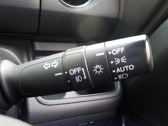 Ｎ－ＢＯＸカスタム Ｇ・Ｌホンダセンシング☆操舵支援☆禁煙車☆試乗ＯＫ☆　社外ナビ・ＤＶＤ再生・ＣＤ録音・ＢＴｏｏｔｈ・Ｗｉｆｉ対応・Ｂカメラ・ビルトインＥＴＣ・前席ヒーター・レーダークルーズ＆操舵支援・ホンダセンシング・ＬＥＤオートハイビーム・ＬＥＤフォグ・ＵＳＢ充電（15枚目）