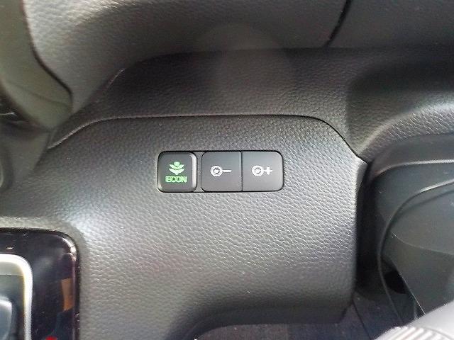 Ｎ－ＢＯＸカスタム Ｇ・Ｌホンダセンシング☆操舵支援☆禁煙車☆試乗ＯＫ☆　社外ナビ・ＤＶＤ再生・ＣＤ録音・ＢＴｏｏｔｈ・Ｗｉｆｉ対応・Ｂカメラ・ビルトインＥＴＣ・前席ヒーター・レーダークルーズ＆操舵支援・ホンダセンシング・ＬＥＤオートハイビーム・ＬＥＤフォグ・ＵＳＢ充電（19枚目）