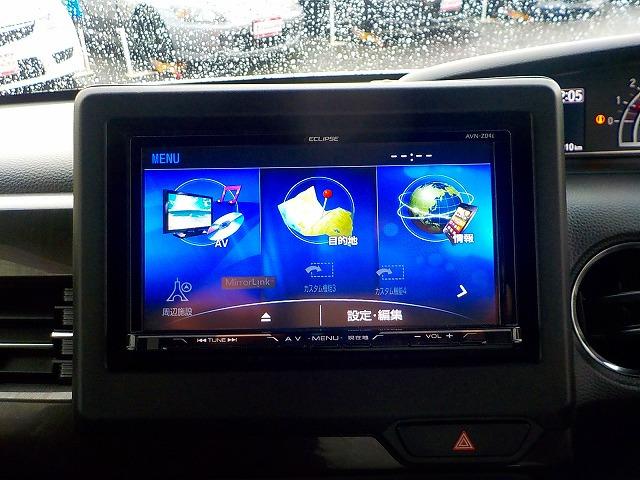 Ｎ－ＢＯＸカスタム Ｇ・Ｌホンダセンシング☆操舵支援☆禁煙車☆試乗ＯＫ☆　社外ナビ・ＤＶＤ再生・ＣＤ録音・ＢＴｏｏｔｈ・Ｗｉｆｉ対応・Ｂカメラ・ビルトインＥＴＣ・前席ヒーター・レーダークルーズ＆操舵支援・ホンダセンシング・ＬＥＤオートハイビーム・ＬＥＤフォグ・ＵＳＢ充電（22枚目）