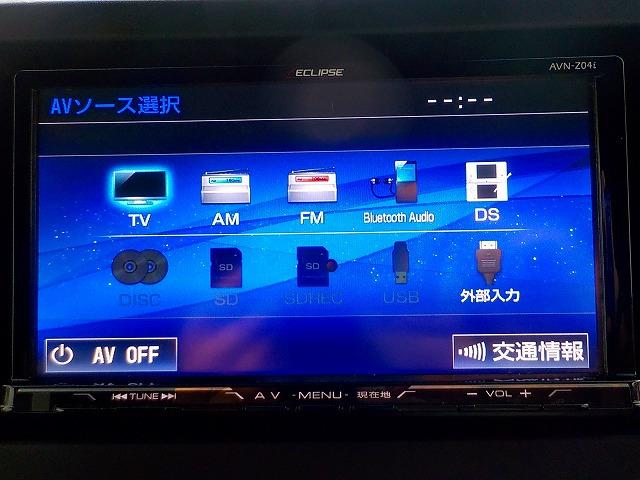 Ｎ－ＢＯＸカスタム Ｇ・Ｌホンダセンシング☆操舵支援☆禁煙車☆試乗ＯＫ☆　社外ナビ・ＤＶＤ再生・ＣＤ録音・ＢＴｏｏｔｈ・Ｗｉｆｉ対応・Ｂカメラ・ビルトインＥＴＣ・前席ヒーター・レーダークルーズ＆操舵支援・ホンダセンシング・ＬＥＤオートハイビーム・ＬＥＤフォグ・ＵＳＢ充電（23枚目）