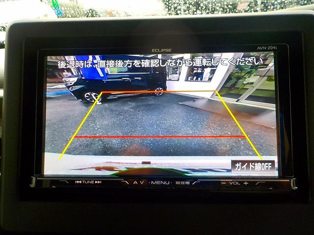 Ｎ－ＢＯＸカスタム Ｇ・Ｌホンダセンシング☆操舵支援☆禁煙車☆試乗ＯＫ☆　社外ナビ・ＤＶＤ再生・ＣＤ録音・ＢＴｏｏｔｈ・Ｗｉｆｉ対応・Ｂカメラ・ビルトインＥＴＣ・前席ヒーター・レーダークルーズ＆操舵支援・ホンダセンシング・ＬＥＤオートハイビーム・ＬＥＤフォグ・ＵＳＢ充電（24枚目）