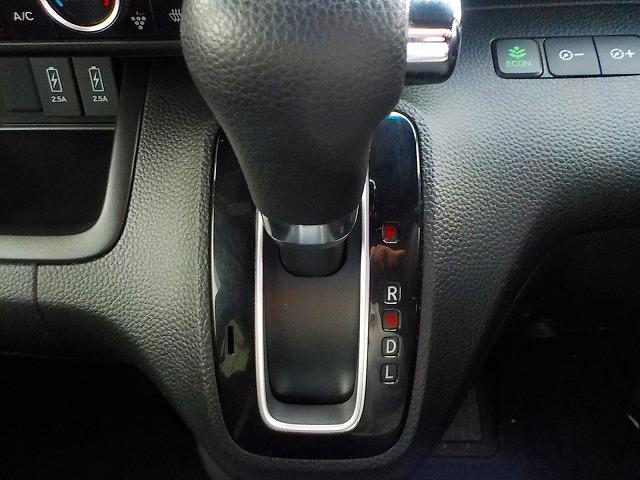 Ｎ－ＢＯＸカスタム Ｇ・Ｌホンダセンシング☆操舵支援☆禁煙車☆試乗ＯＫ☆　社外ナビ・ＤＶＤ再生・ＣＤ録音・ＢＴｏｏｔｈ・Ｗｉｆｉ対応・Ｂカメラ・ビルトインＥＴＣ・前席ヒーター・レーダークルーズ＆操舵支援・ホンダセンシング・ＬＥＤオートハイビーム・ＬＥＤフォグ・ＵＳＢ充電（28枚目）