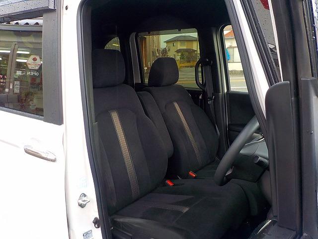 Ｎ－ＢＯＸカスタム Ｇ・Ｌホンダセンシング☆操舵支援☆禁煙車☆試乗ＯＫ☆　社外ナビ・ＤＶＤ再生・ＣＤ録音・ＢＴｏｏｔｈ・Ｗｉｆｉ対応・Ｂカメラ・ビルトインＥＴＣ・前席ヒーター・レーダークルーズ＆操舵支援・ホンダセンシング・ＬＥＤオートハイビーム・ＬＥＤフォグ・ＵＳＢ充電（33枚目）