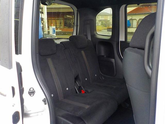 Ｎ－ＢＯＸカスタム Ｇ・Ｌホンダセンシング☆操舵支援☆禁煙車☆試乗ＯＫ☆　社外ナビ・ＤＶＤ再生・ＣＤ録音・ＢＴｏｏｔｈ・Ｗｉｆｉ対応・Ｂカメラ・ビルトインＥＴＣ・前席ヒーター・レーダークルーズ＆操舵支援・ホンダセンシング・ＬＥＤオートハイビーム・ＬＥＤフォグ・ＵＳＢ充電（36枚目）