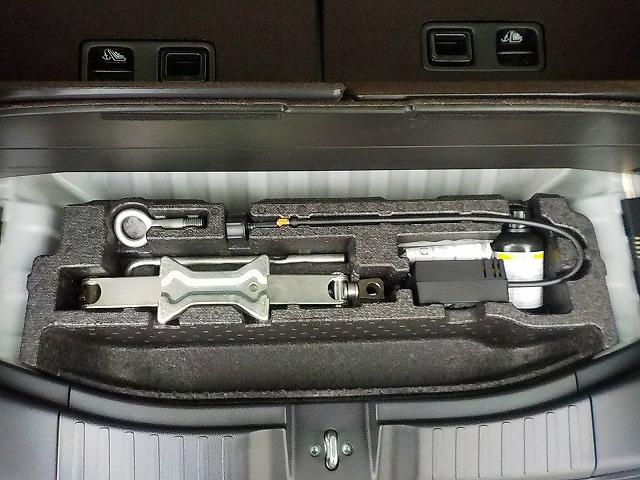 Ｎ－ＢＯＸカスタム Ｇ・Ｌホンダセンシング☆操舵支援☆禁煙車☆試乗ＯＫ☆　社外ナビ・ＤＶＤ再生・ＣＤ録音・ＢＴｏｏｔｈ・Ｗｉｆｉ対応・Ｂカメラ・ビルトインＥＴＣ・前席ヒーター・レーダークルーズ＆操舵支援・ホンダセンシング・ＬＥＤオートハイビーム・ＬＥＤフォグ・ＵＳＢ充電（39枚目）