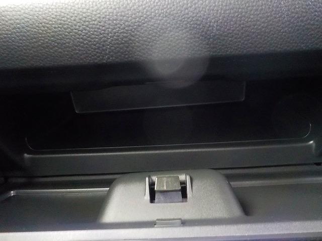 Ｎ－ＢＯＸカスタム Ｇ・Ｌホンダセンシング☆操舵支援☆禁煙車☆試乗ＯＫ☆　社外ナビ・ＤＶＤ再生・ＣＤ録音・ＢＴｏｏｔｈ・Ｗｉｆｉ対応・Ｂカメラ・ビルトインＥＴＣ・前席ヒーター・レーダークルーズ＆操舵支援・ホンダセンシング・ＬＥＤオートハイビーム・ＬＥＤフォグ・ＵＳＢ充電（47枚目）