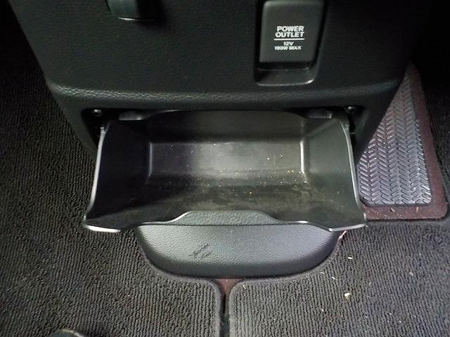 Ｎ－ＢＯＸカスタム Ｇ・Ｌホンダセンシング☆操舵支援☆禁煙車☆試乗ＯＫ☆　社外ナビ・ＤＶＤ再生・ＣＤ録音・ＢＴｏｏｔｈ・Ｗｉｆｉ対応・Ｂカメラ・ビルトインＥＴＣ・前席ヒーター・レーダークルーズ＆操舵支援・ホンダセンシング・ＬＥＤオートハイビーム・ＬＥＤフォグ・ＵＳＢ充電（48枚目）