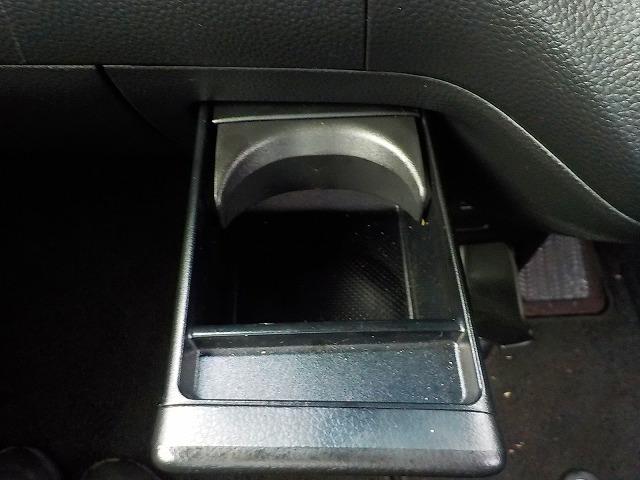 Ｎ－ＢＯＸカスタム Ｇ・Ｌホンダセンシング☆操舵支援☆禁煙車☆試乗ＯＫ☆　社外ナビ・ＤＶＤ再生・ＣＤ録音・ＢＴｏｏｔｈ・Ｗｉｆｉ対応・Ｂカメラ・ビルトインＥＴＣ・前席ヒーター・レーダークルーズ＆操舵支援・ホンダセンシング・ＬＥＤオートハイビーム・ＬＥＤフォグ・ＵＳＢ充電（49枚目）