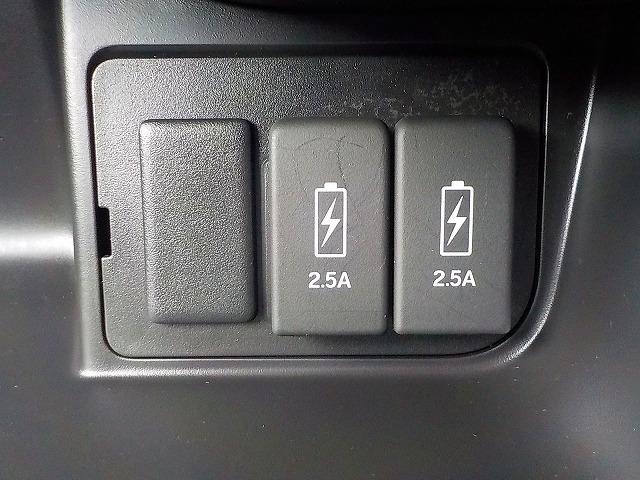 Ｎ－ＢＯＸカスタム Ｇ・Ｌホンダセンシング☆操舵支援☆禁煙車☆試乗ＯＫ☆　社外ナビ・ＤＶＤ再生・ＣＤ録音・ＢＴｏｏｔｈ・Ｗｉｆｉ対応・Ｂカメラ・ビルトインＥＴＣ・前席ヒーター・レーダークルーズ＆操舵支援・ホンダセンシング・ＬＥＤオートハイビーム・ＬＥＤフォグ・ＵＳＢ充電（50枚目）