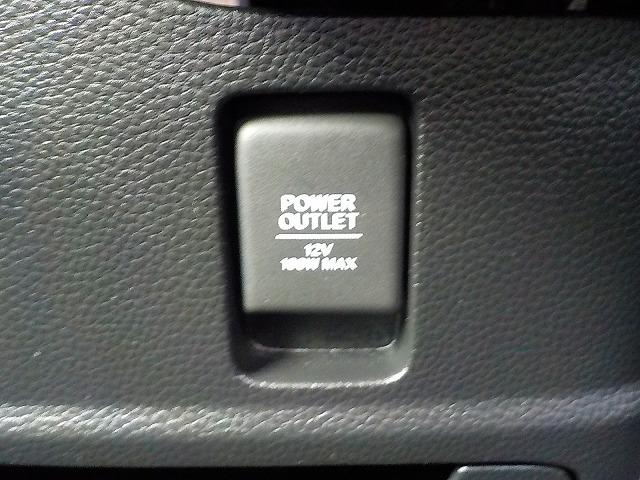 Ｎ－ＢＯＸカスタム Ｇ・Ｌホンダセンシング☆操舵支援☆禁煙車☆試乗ＯＫ☆　社外ナビ・ＤＶＤ再生・ＣＤ録音・ＢＴｏｏｔｈ・Ｗｉｆｉ対応・Ｂカメラ・ビルトインＥＴＣ・前席ヒーター・レーダークルーズ＆操舵支援・ホンダセンシング・ＬＥＤオートハイビーム・ＬＥＤフォグ・ＵＳＢ充電（51枚目）