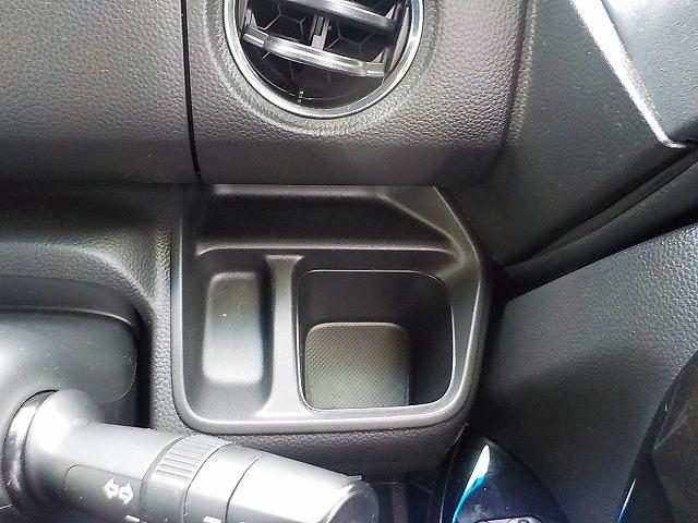 Ｎ－ＢＯＸカスタム Ｇ・Ｌホンダセンシング☆操舵支援☆禁煙車☆試乗ＯＫ☆　社外ナビ・ＤＶＤ再生・ＣＤ録音・ＢＴｏｏｔｈ・Ｗｉｆｉ対応・Ｂカメラ・ビルトインＥＴＣ・前席ヒーター・レーダークルーズ＆操舵支援・ホンダセンシング・ＬＥＤオートハイビーム・ＬＥＤフォグ・ＵＳＢ充電（55枚目）