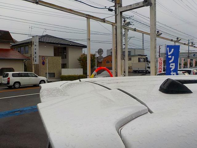 Ｎ－ＢＯＸカスタム Ｇ・Ｌホンダセンシング☆操舵支援☆禁煙車☆試乗ＯＫ☆　社外ナビ・ＤＶＤ再生・ＣＤ録音・ＢＴｏｏｔｈ・Ｗｉｆｉ対応・Ｂカメラ・ビルトインＥＴＣ・前席ヒーター・レーダークルーズ＆操舵支援・ホンダセンシング・ＬＥＤオートハイビーム・ＬＥＤフォグ・ＵＳＢ充電（56枚目）