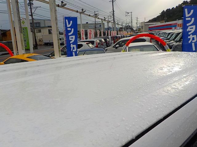 Ｎ－ＢＯＸカスタム Ｇ・Ｌホンダセンシング☆操舵支援☆禁煙車☆試乗ＯＫ☆　社外ナビ・ＤＶＤ再生・ＣＤ録音・ＢＴｏｏｔｈ・Ｗｉｆｉ対応・Ｂカメラ・ビルトインＥＴＣ・前席ヒーター・レーダークルーズ＆操舵支援・ホンダセンシング・ＬＥＤオートハイビーム・ＬＥＤフォグ・ＵＳＢ充電（57枚目）