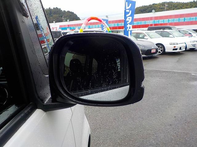 Ｎ－ＢＯＸカスタム Ｇ・Ｌホンダセンシング☆操舵支援☆禁煙車☆試乗ＯＫ☆　社外ナビ・ＤＶＤ再生・ＣＤ録音・ＢＴｏｏｔｈ・Ｗｉｆｉ対応・Ｂカメラ・ビルトインＥＴＣ・前席ヒーター・レーダークルーズ＆操舵支援・ホンダセンシング・ＬＥＤオートハイビーム・ＬＥＤフォグ・ＵＳＢ充電（59枚目）